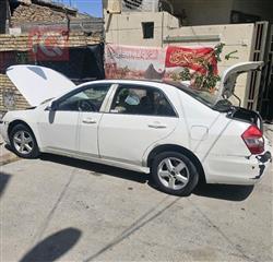 بي واي دي F6